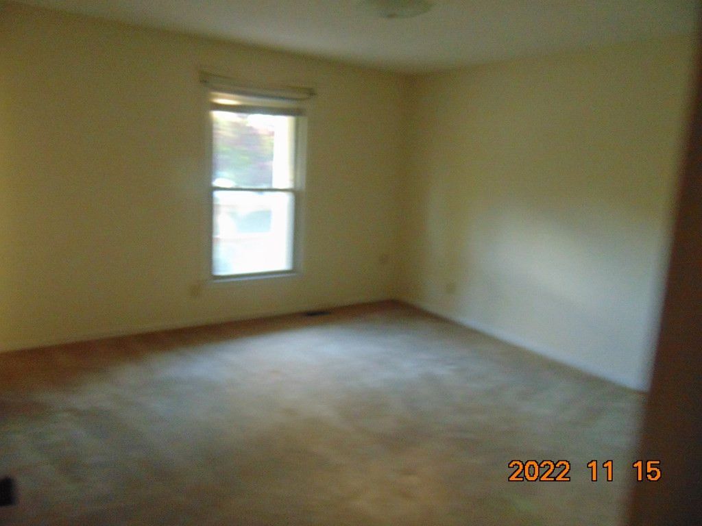 783 Patriots Way Photo 8