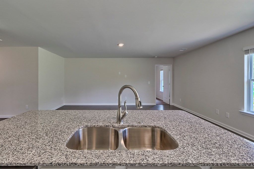 302 Silver Spur Way Photo 14