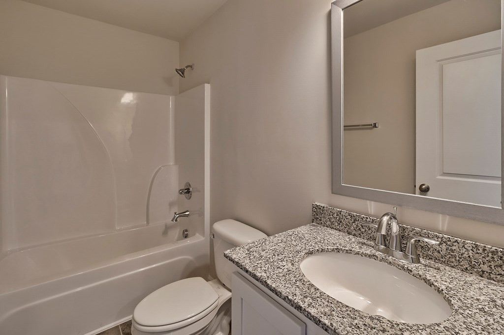 302 Silver Spur Way Photo 22