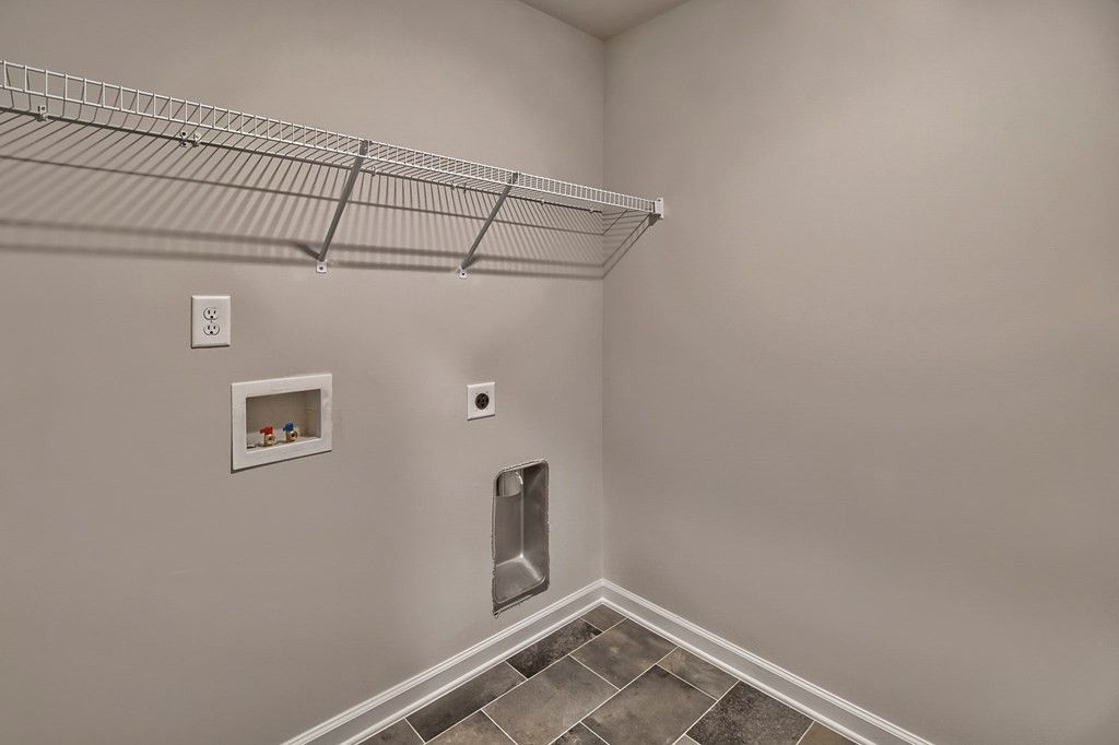 302 Silver Spur Way Photo 25