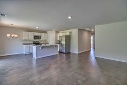 302 Silver Spur Way photo 4