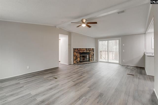 117 Macedon Drive Photo 1