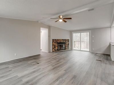 117 Macedon Drive, Lexington, SC 29073