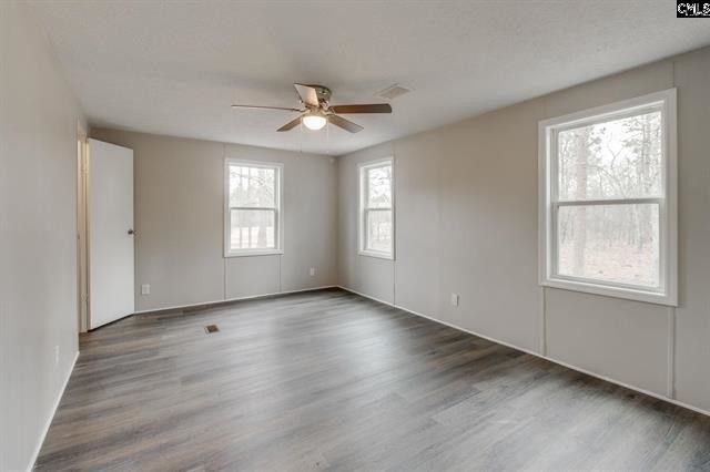 117 Macedon Drive Photo 10