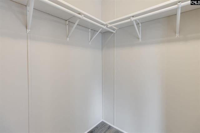 117 Macedon Drive Photo 11