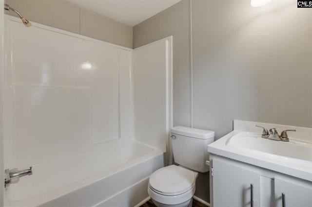 117 Macedon Drive Photo 14