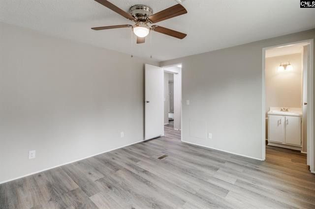 117 Macedon Drive Photo 15