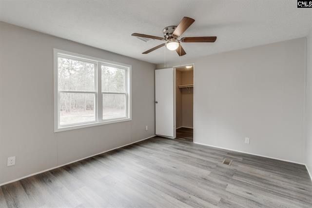 117 Macedon Drive Photo 16