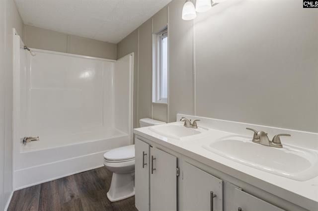 117 Macedon Drive Photo 17