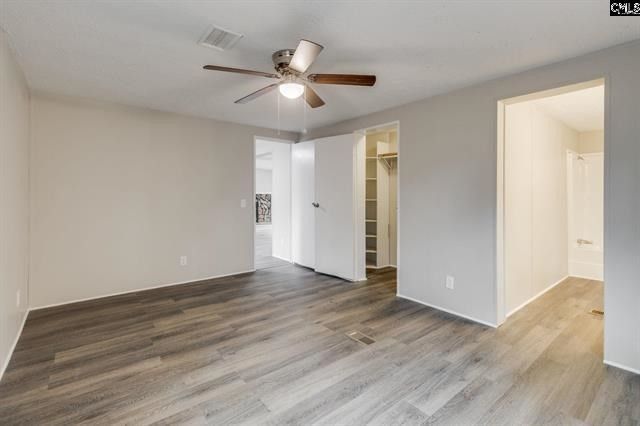 117 Macedon Drive Photo 18