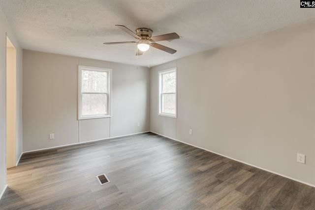 117 Macedon Drive Photo 19