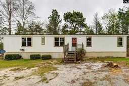 117 Macedon Drive photo 4