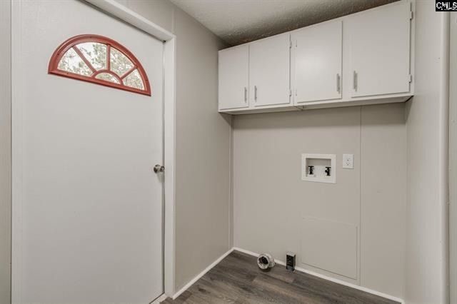 117 Macedon Drive Photo 20