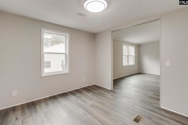 117 Macedon Drive Photo 21