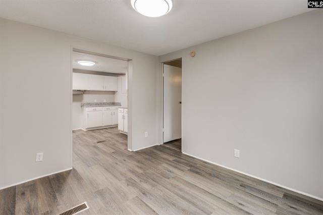 117 Macedon Drive Photo 22