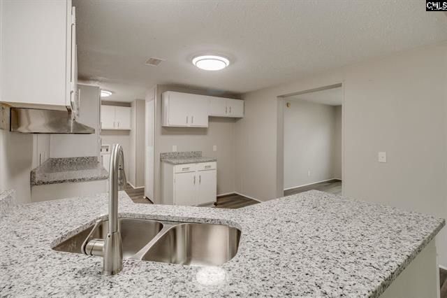 117 Macedon Drive Photo 23