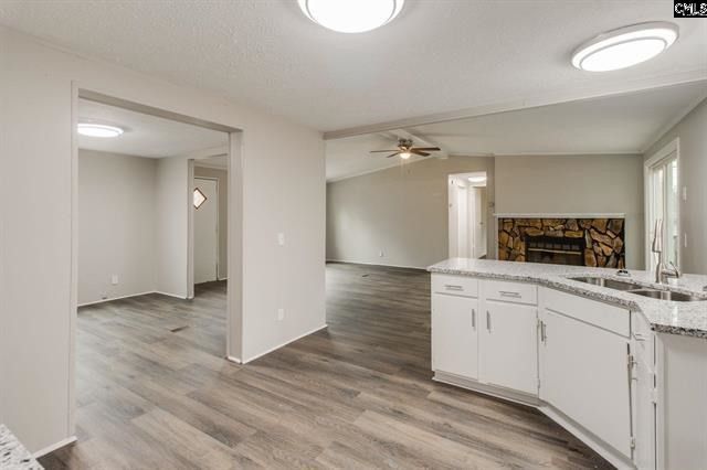 117 Macedon Drive Photo 24