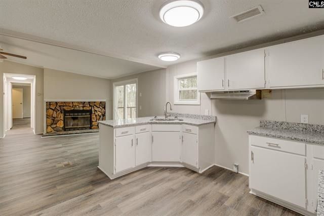 117 Macedon Drive Photo 25