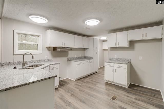 117 Macedon Drive Photo 26