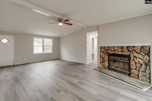 117 Macedon Drive Photo 27