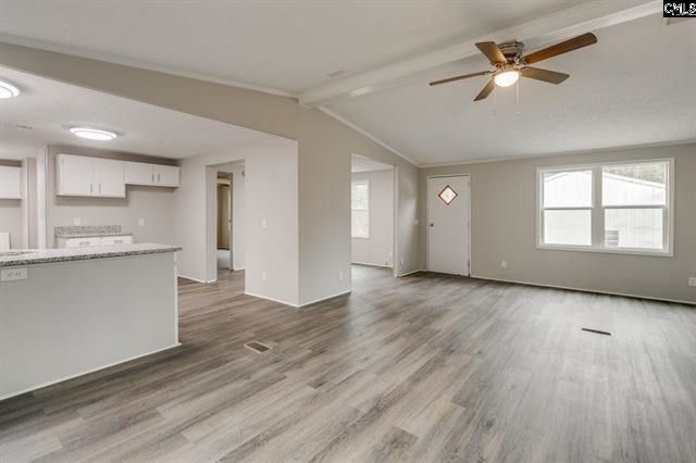 117 Macedon Drive Photo 28