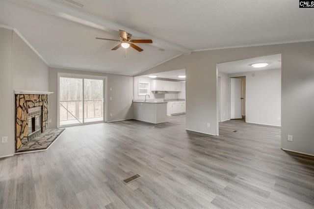 117 Macedon Drive Photo 29