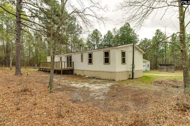 117 Macedon Drive Photo 3