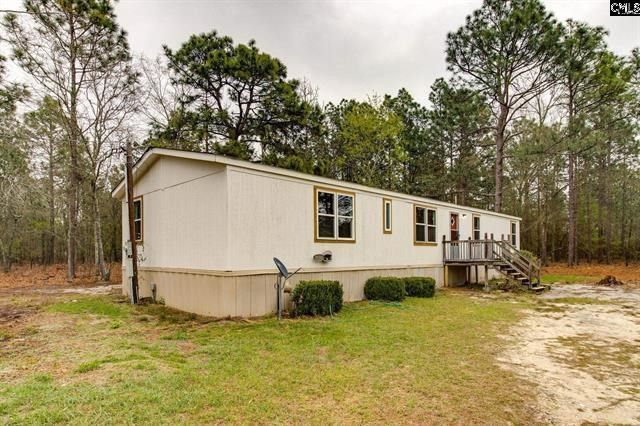 117 Macedon Drive Photo 30