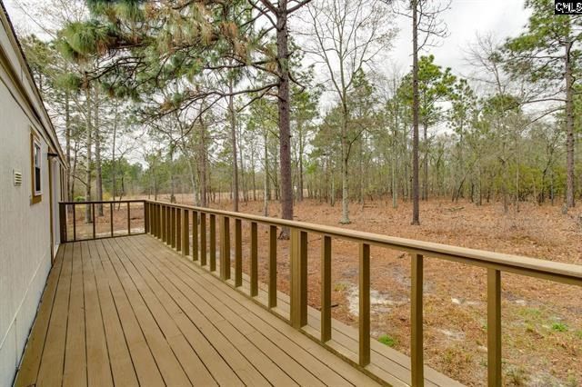 117 Macedon Drive Photo 4