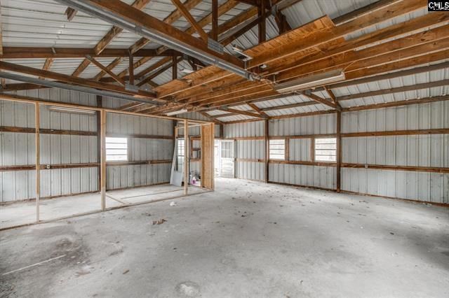 117 Macedon Drive Photo 5