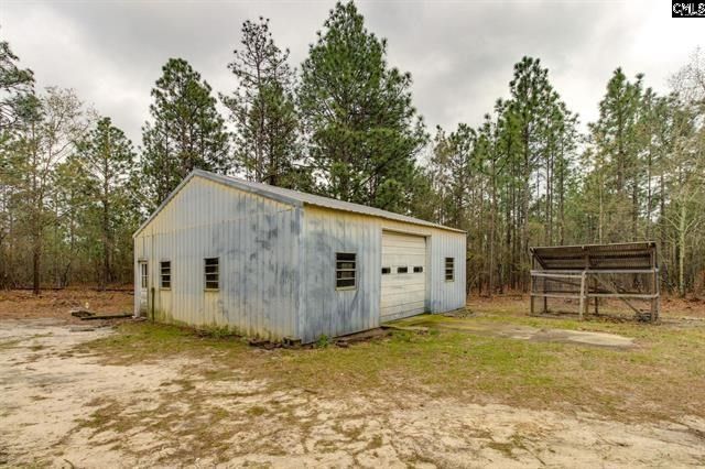 117 Macedon Drive Photo 6