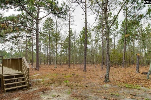 117 Macedon Drive Photo 7