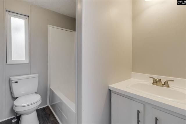 117 Macedon Drive Photo 8