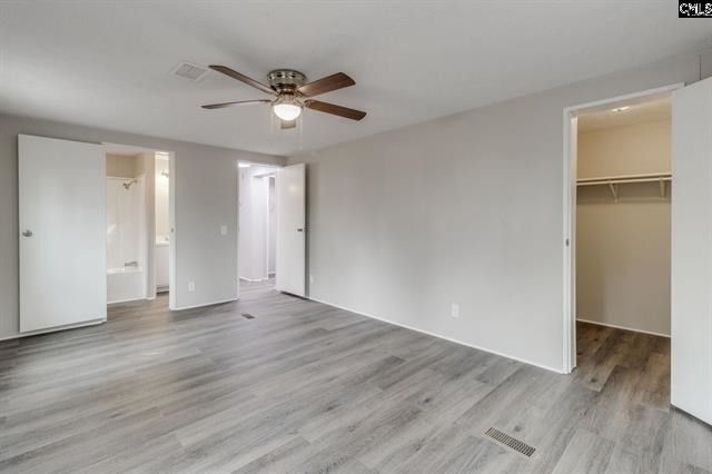 117 Macedon Drive Photo 9