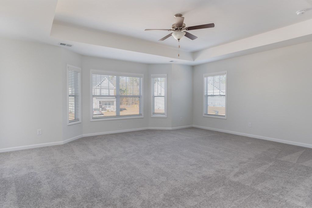 125 Tall Pines Road Photo 13