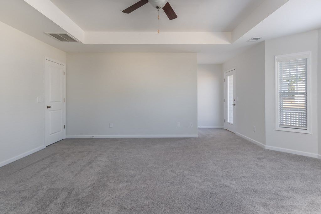 125 Tall Pines Road Photo 14