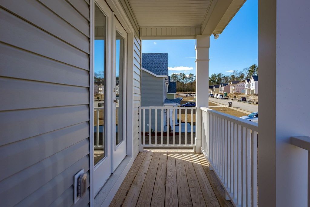 125 Tall Pines Road Photo 15