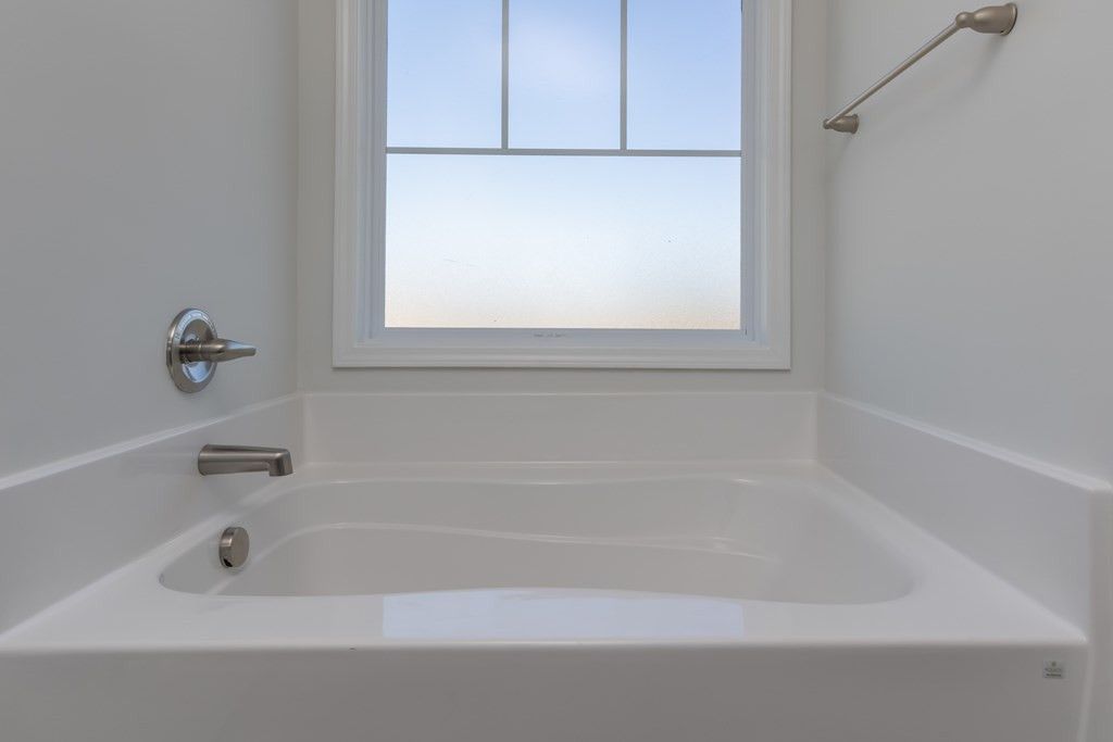 125 Tall Pines Road Photo 18