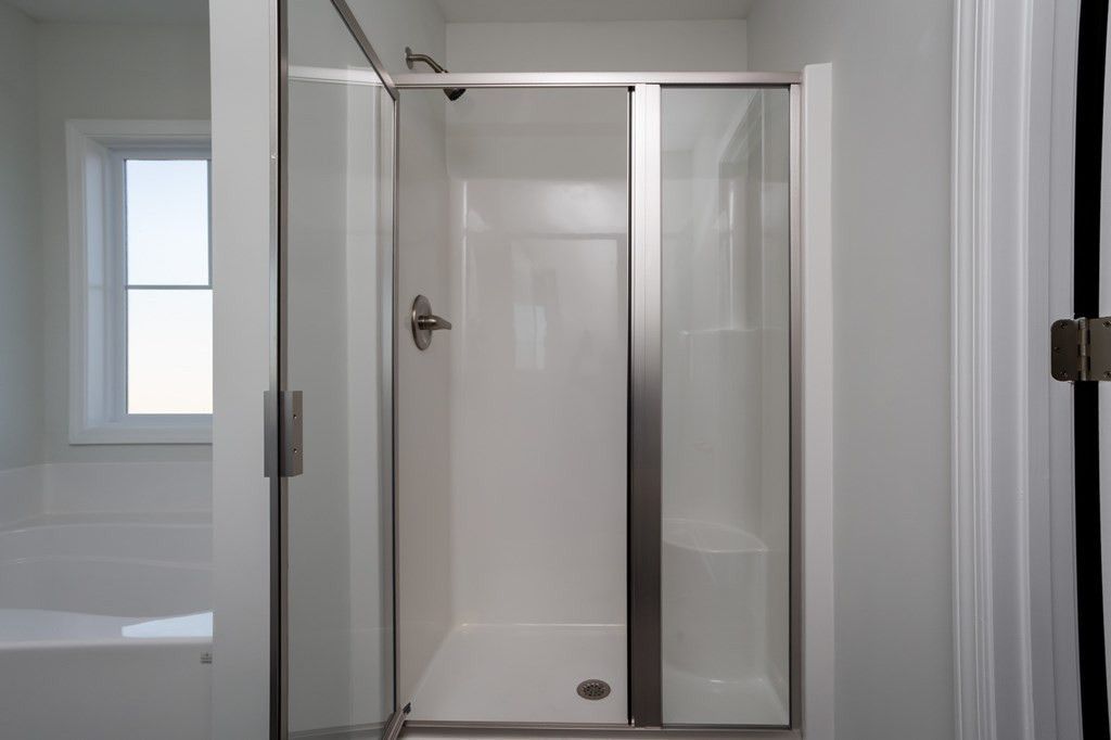 125 Tall Pines Road Photo 19