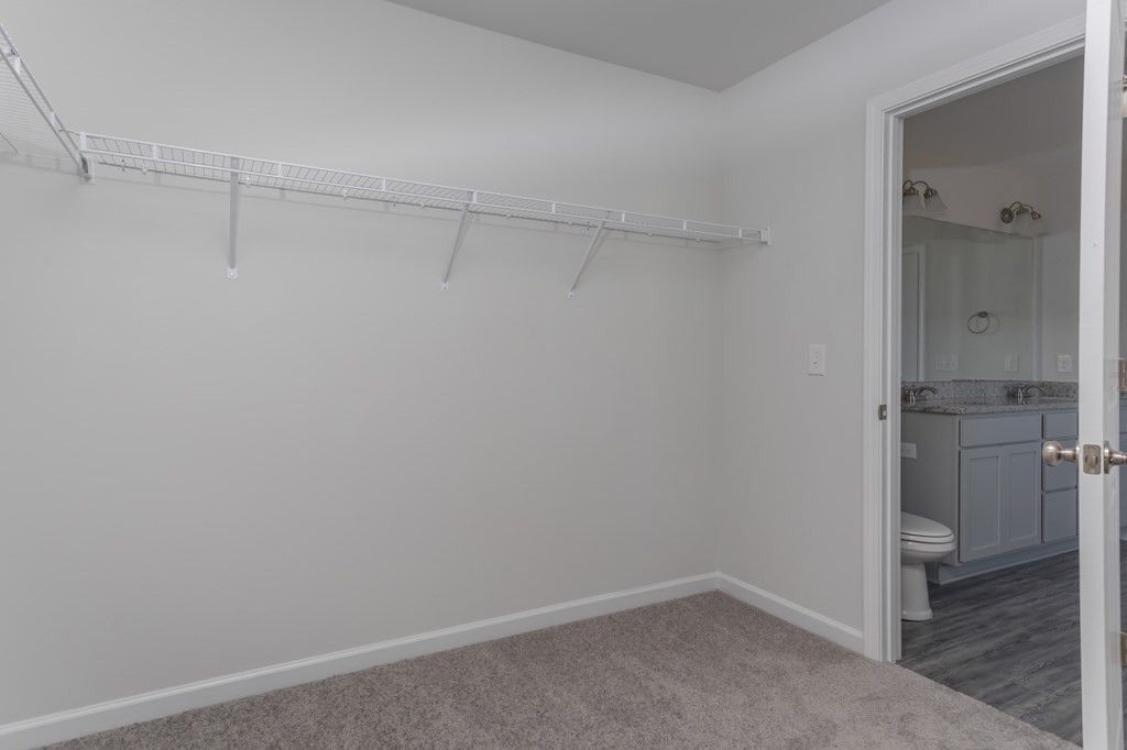 125 Tall Pines Road Photo 20