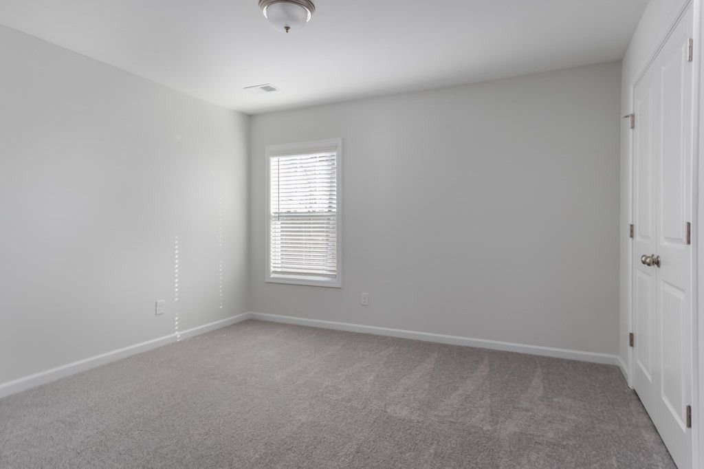 125 Tall Pines Road Photo 21