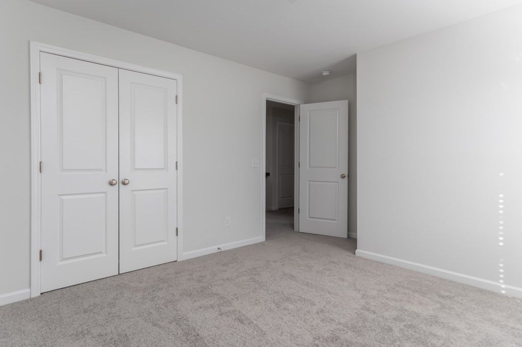 125 Tall Pines Road Photo 23