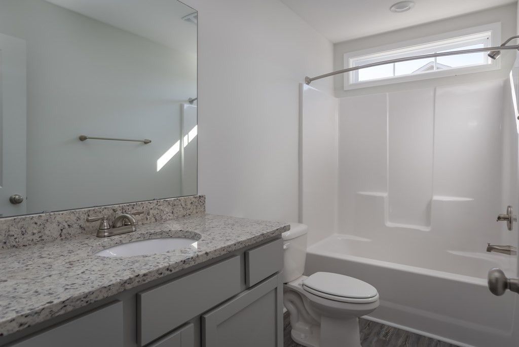 125 Tall Pines Road Photo 25