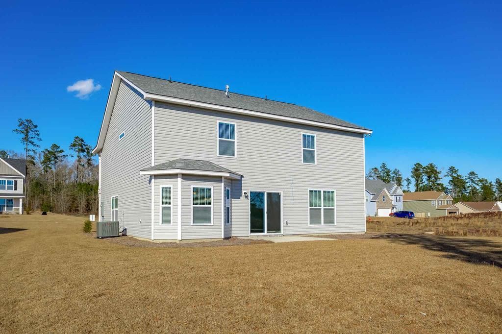 125 Tall Pines Road Photo 27