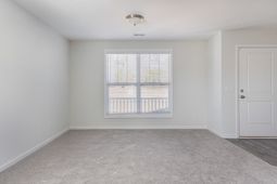 125 Tall Pines Road photo 4