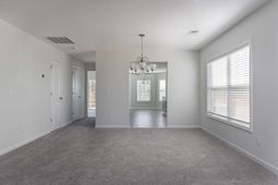 125 Tall Pines Road photo 4