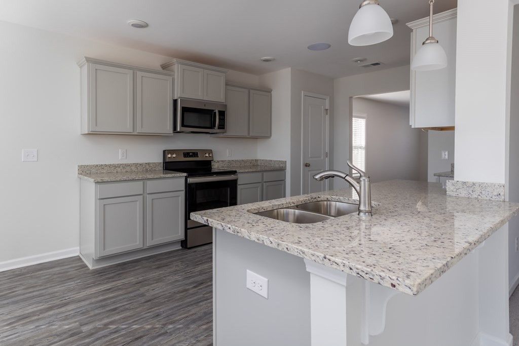 125 Tall Pines Road Photo 9