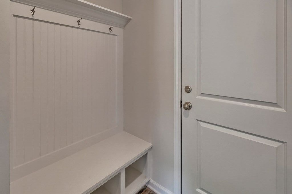 318 Silver Spur Way Photo 21