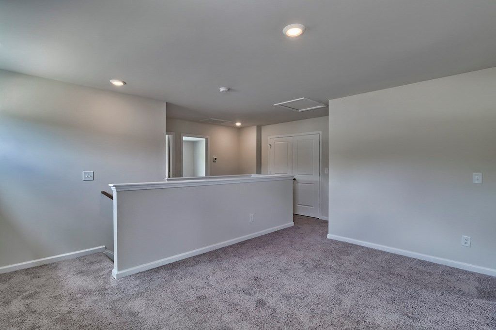 318 Silver Spur Way Photo 24