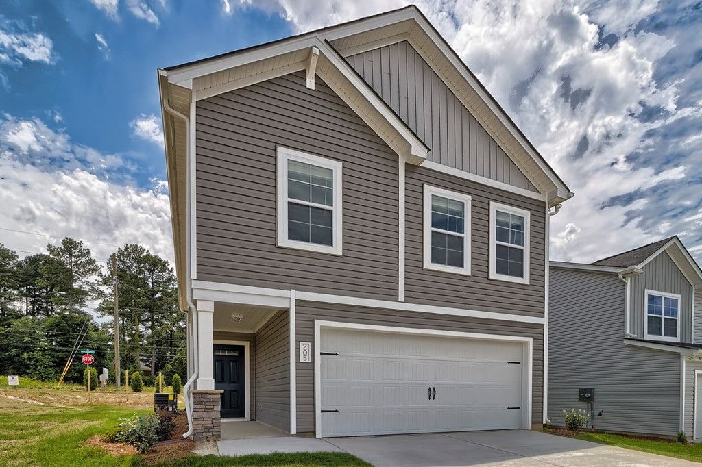 318 Silver Spur Way Photo 37